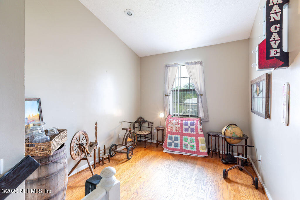 385 Southwest 2nd Avenue Lake Butler, FL 32054 - Photo 34 of 52 NormanLBLoft