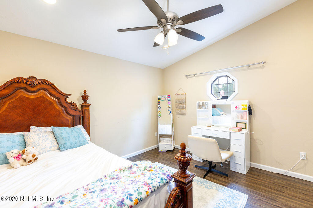 385 Southwest 2nd Avenue Lake Butler, FL 32054 - Photo 40 of 52 NormanLBUpBROne