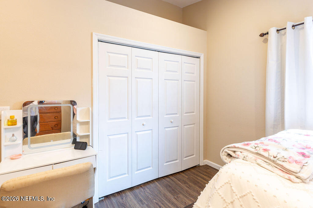 385 Southwest 2nd Avenue Lake Butler, FL 32054 - Photo 44 of 52 NormanLBBRUp