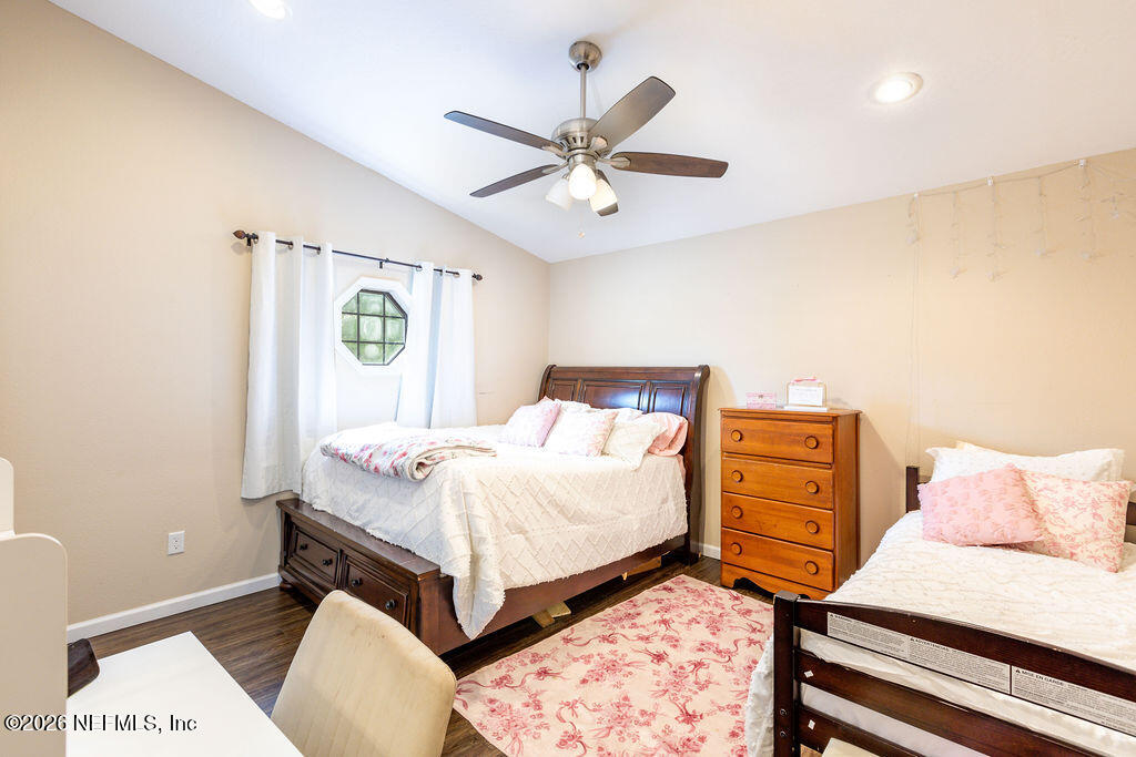 385 Southwest 2nd Avenue Lake Butler, FL 32054 - Photo 45 of 52 NormanLBBRUpTwo