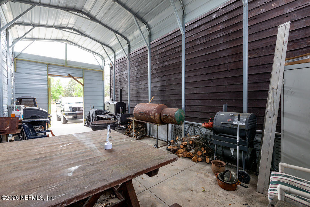 385 Southwest 2nd Avenue Lake Butler, FL 32054 - Photo 47 of 52 NormanLBMetalCPTwp