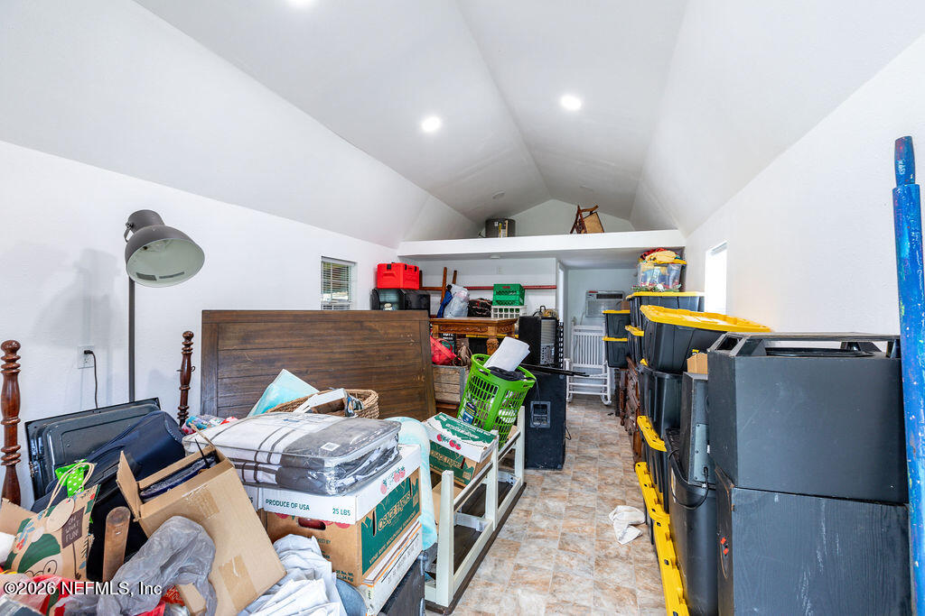 385 Southwest 2nd Avenue Lake Butler, FL 32054 - Photo 49 of 52 NormanLBTHInterior