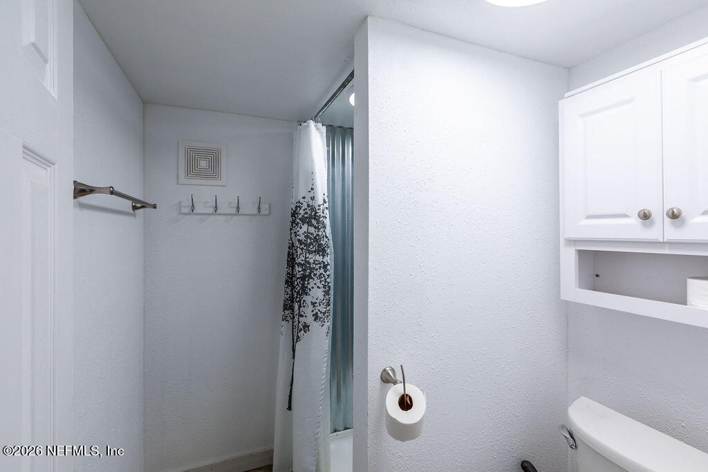 385 Southwest 2nd Avenue Lake Butler, FL 32054 - Photo 50 of 52 NormanLBTHBath