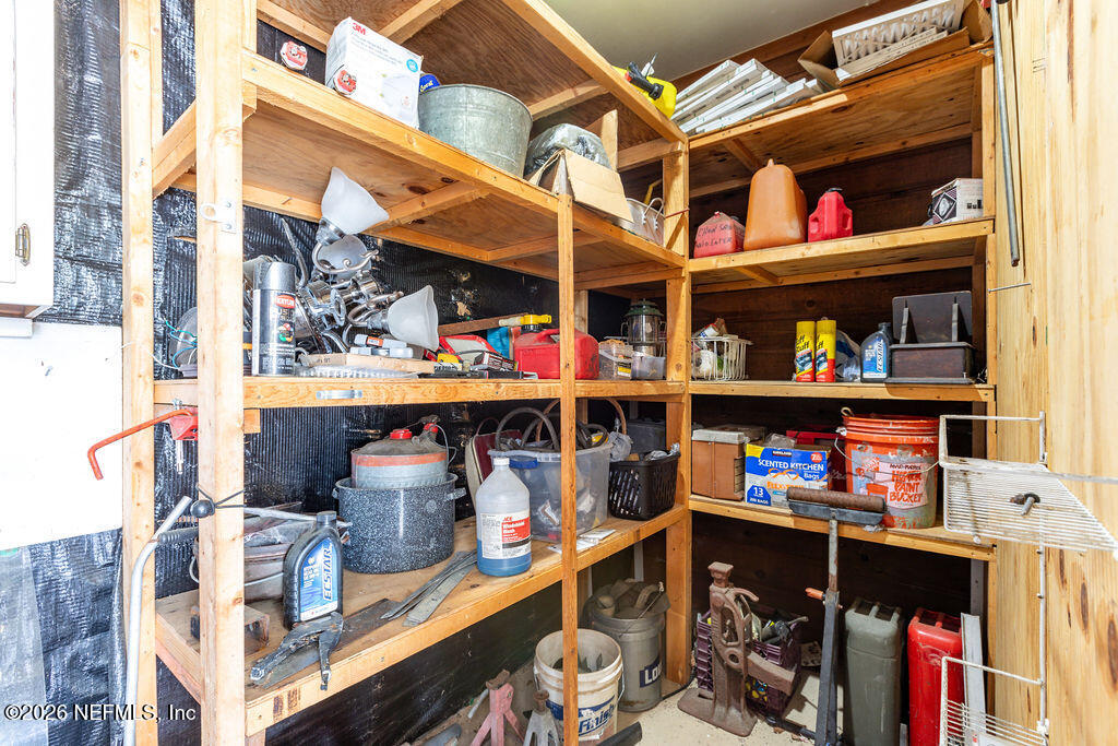 385 Southwest 2nd Avenue Lake Butler, FL 32054 - Photo 52 of 52 NormanLBStorage