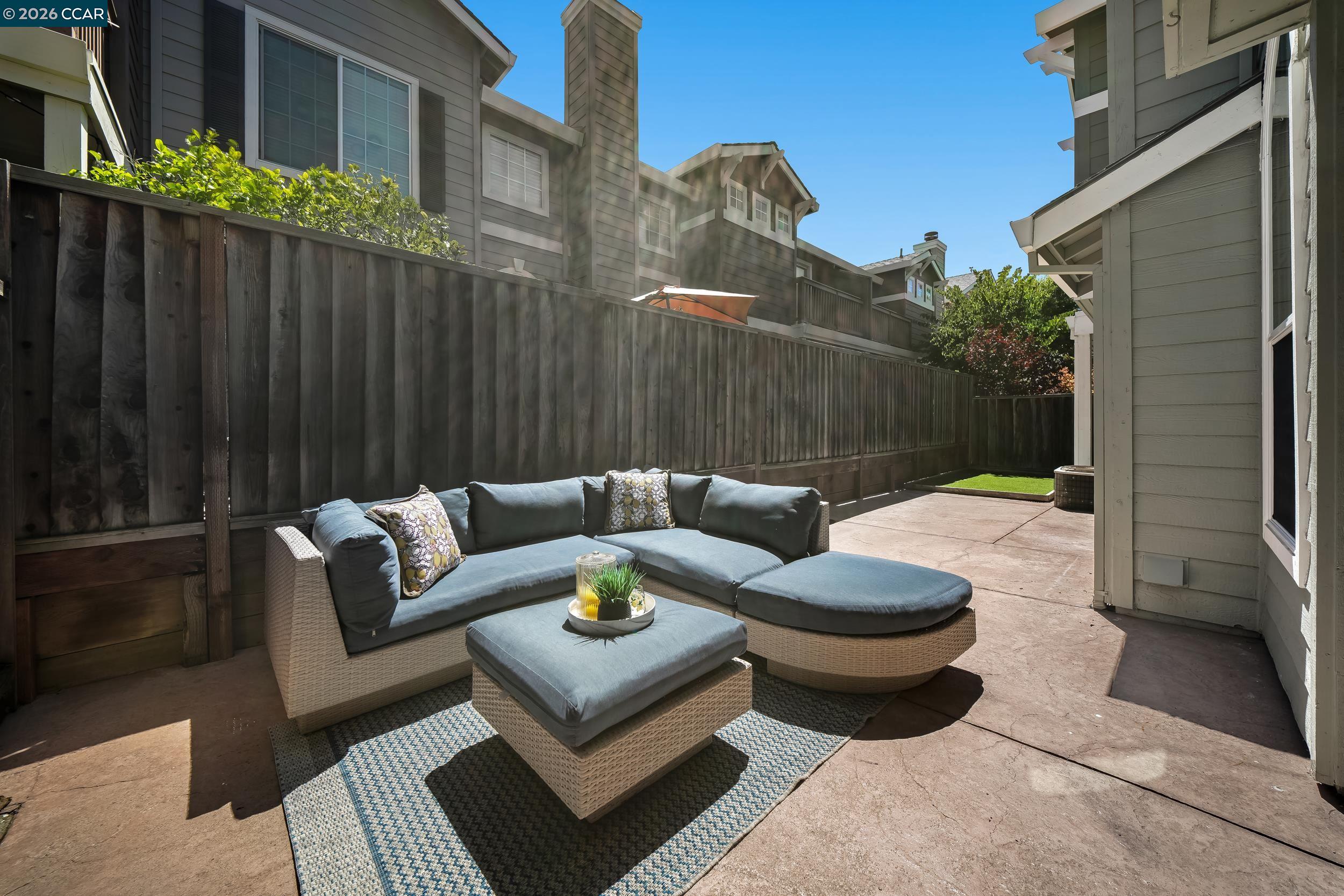 807 Destiny Lane San Ramon, CA 94583 - Photo 29 of 33