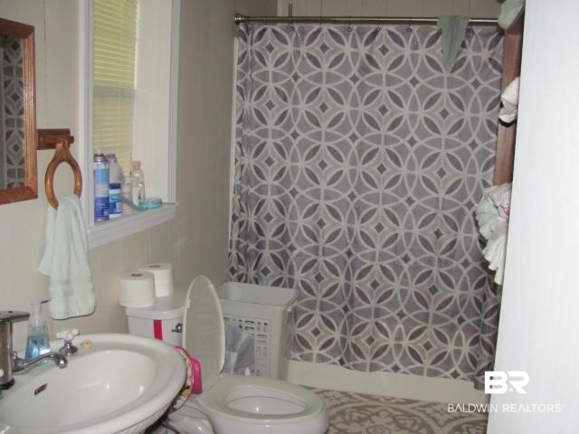 207 Reedy Creek Road Jackson, AL 36545 - Photo 14 of 18 Gallery Image 14