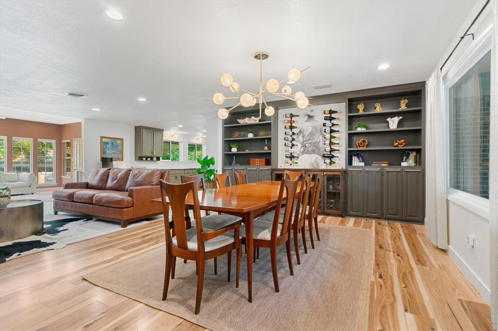 7029 Treehaven Road Fort Worth, TX 76116 - Photo 2 of 19 Gallery Image 2