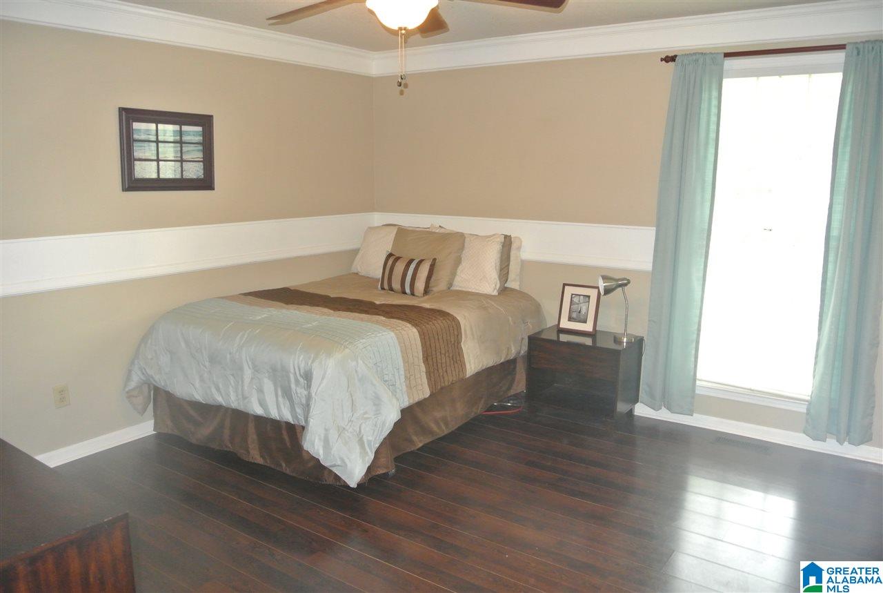4338 Morningside Drive Helena, AL 35080 - Photo 13 of 25