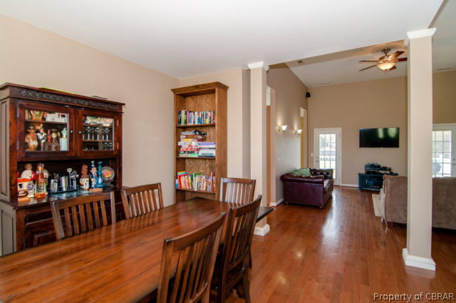 3500 Enos Road Gloucester, VA 23061 - Photo 7 of 22 Gallery Image 7