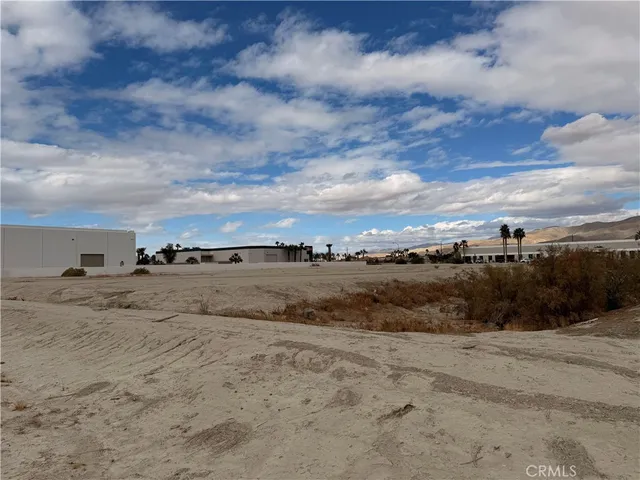 $580,000 | 0 Caspian Street, Indio, CA 92203