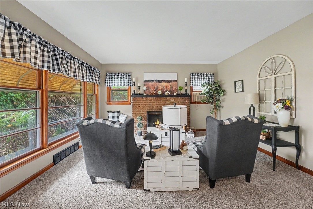 10745 Johnnycake Ridge Road Painesville, OH 44077 - Photo 3 of 21 Gallery Image 3