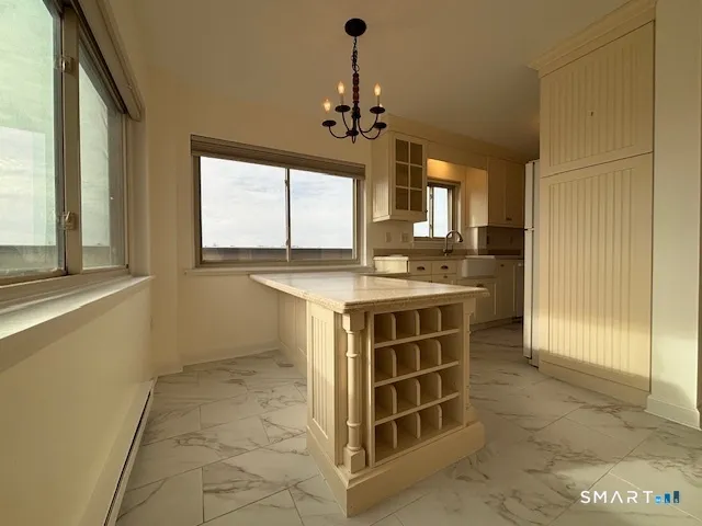 $530,000 | 1611 Washington Boulevard, Unit PHA, Stamford, CT 06902