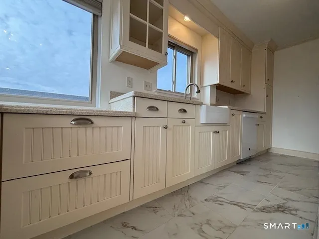 $520,000 | 1611 Washington Boulevard, Unit PHA, Stamford, CT 06902