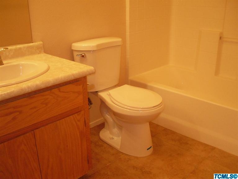 179 South Smith Road Tipton, CA 93272 - Photo 13 of 17 Additional Photo