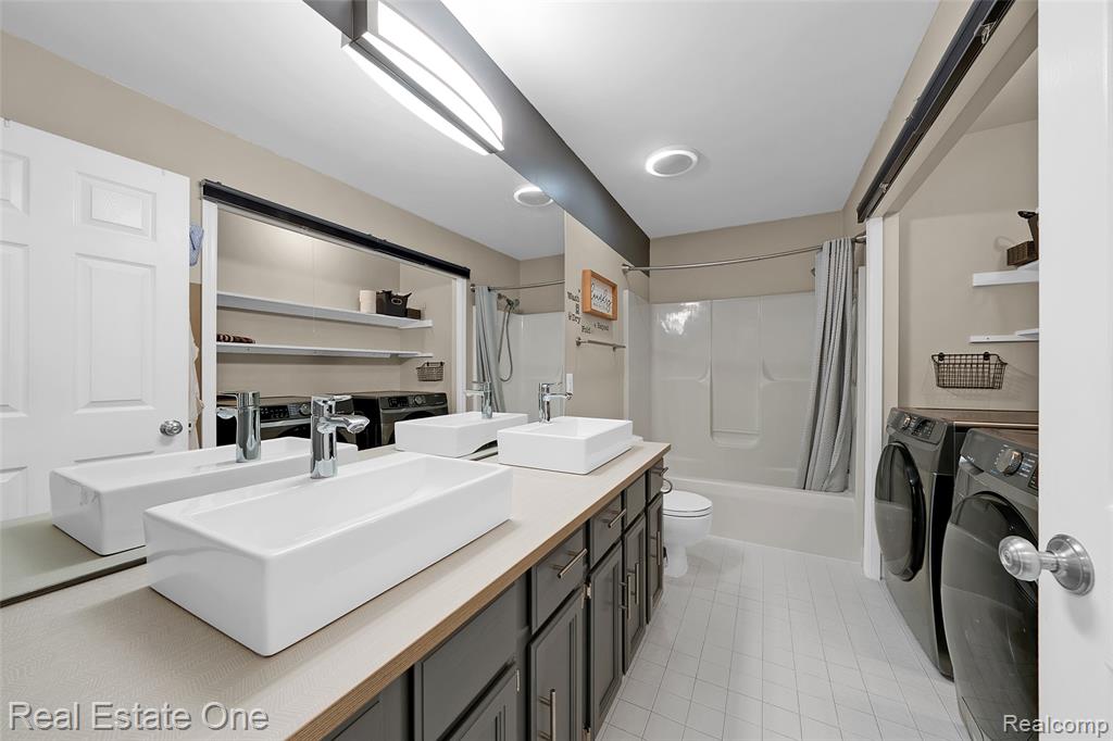 1271 Arms Court Rochester Hills, MI 48307 - Photo 31 of 71