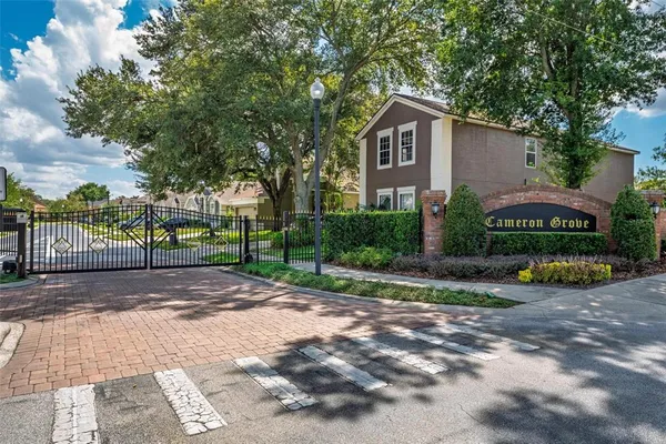 $2,995 | 1400 Holly Glen Run, Apopka, FL 32703