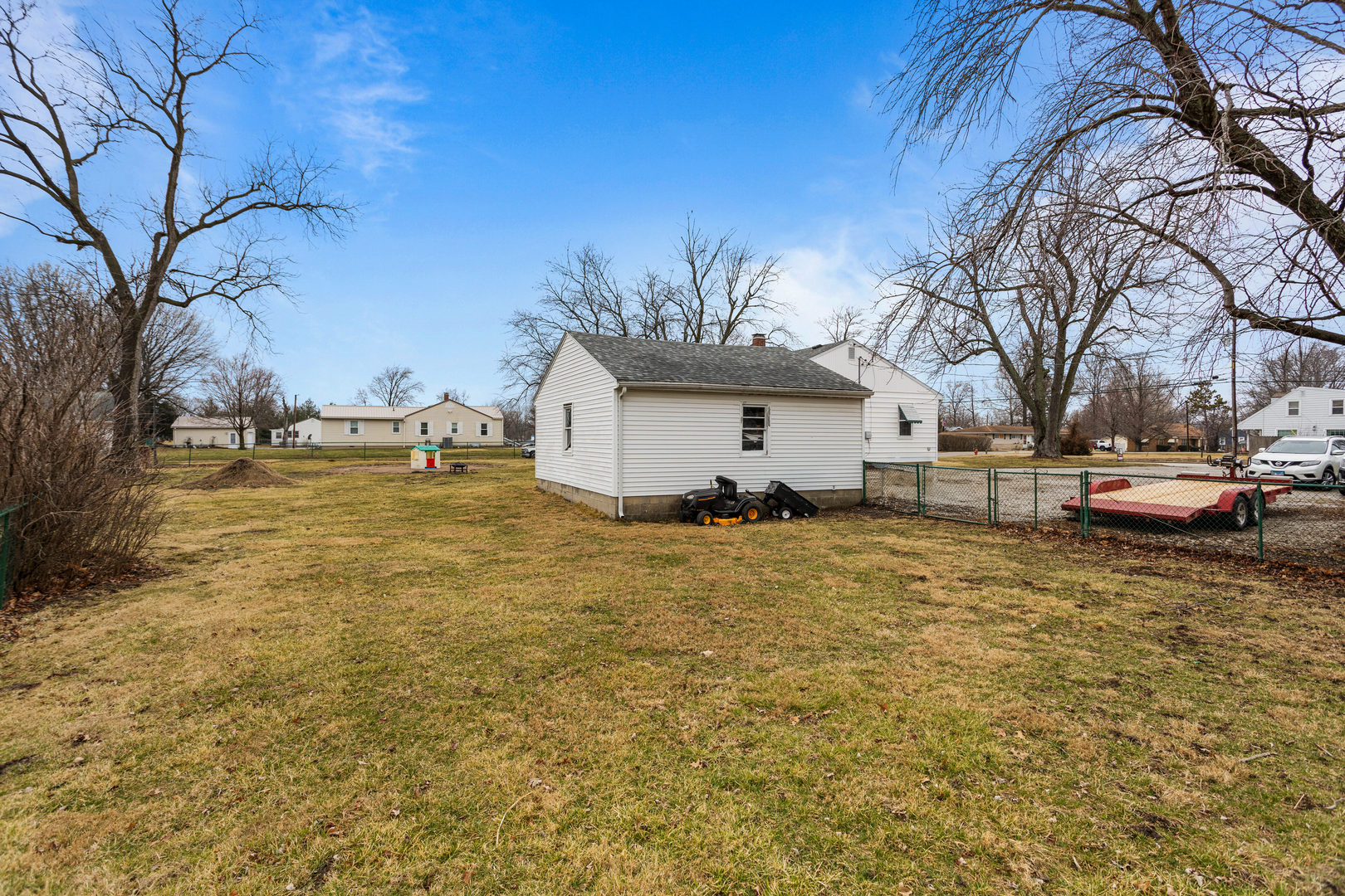 3235 West Main Street Decatur, IL 62522 - Photo 28 of 30
