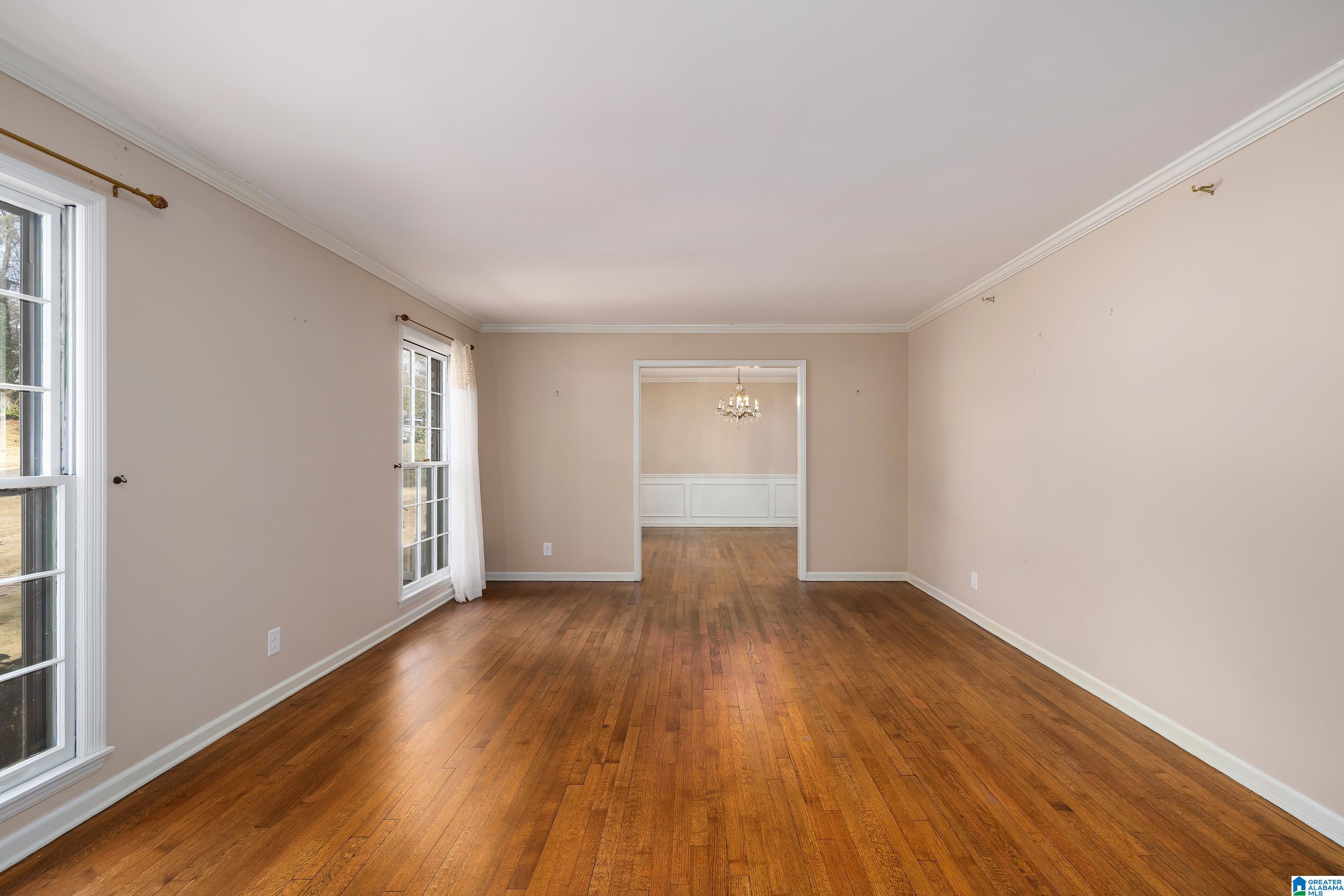 3601 Spring Valley Road Birmingham, AL 35223 - Photo 14 of 57