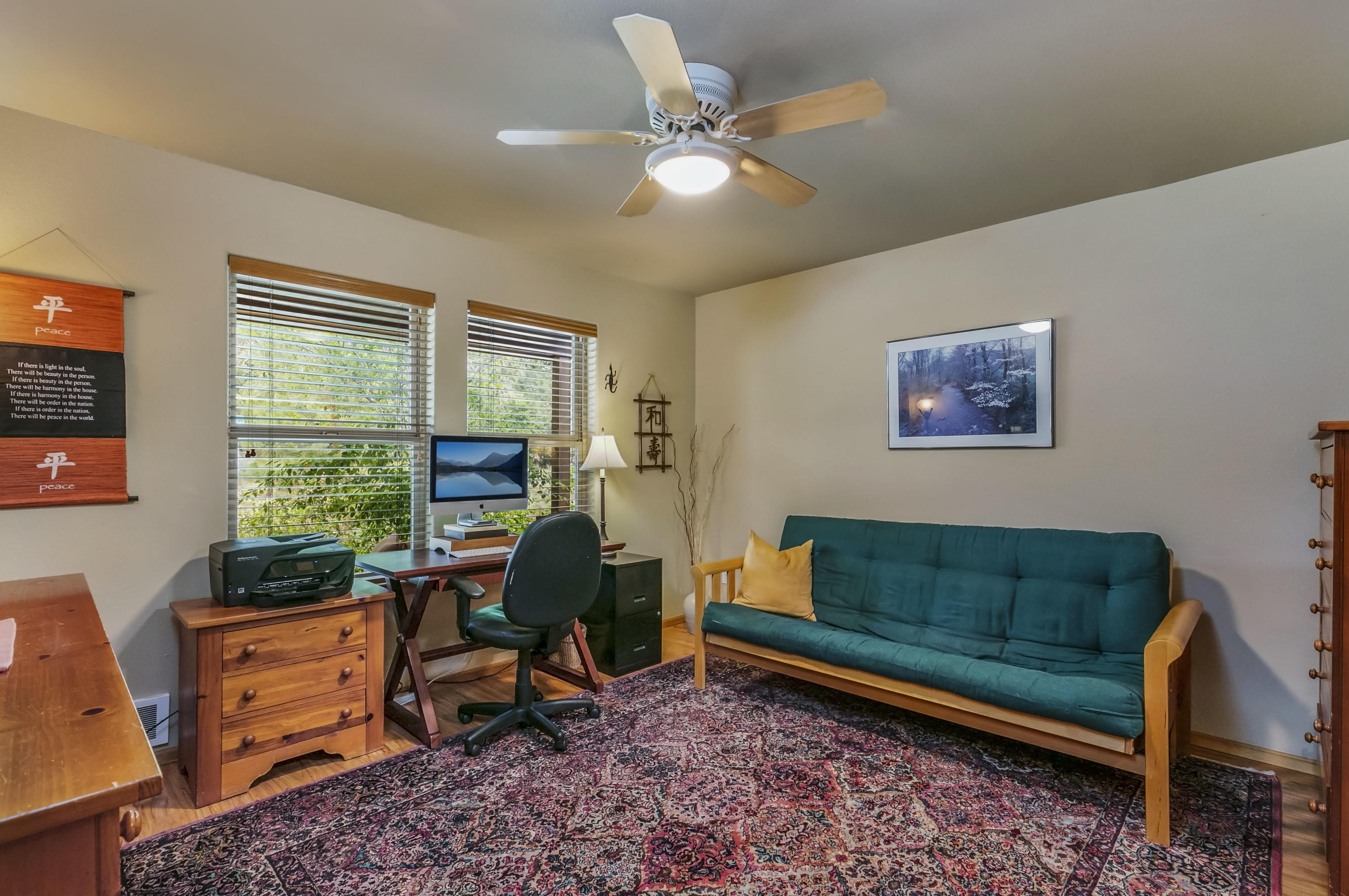 19537 East Campbell Road Bend, OR 97702 - Photo 14 of 29 First floor suite