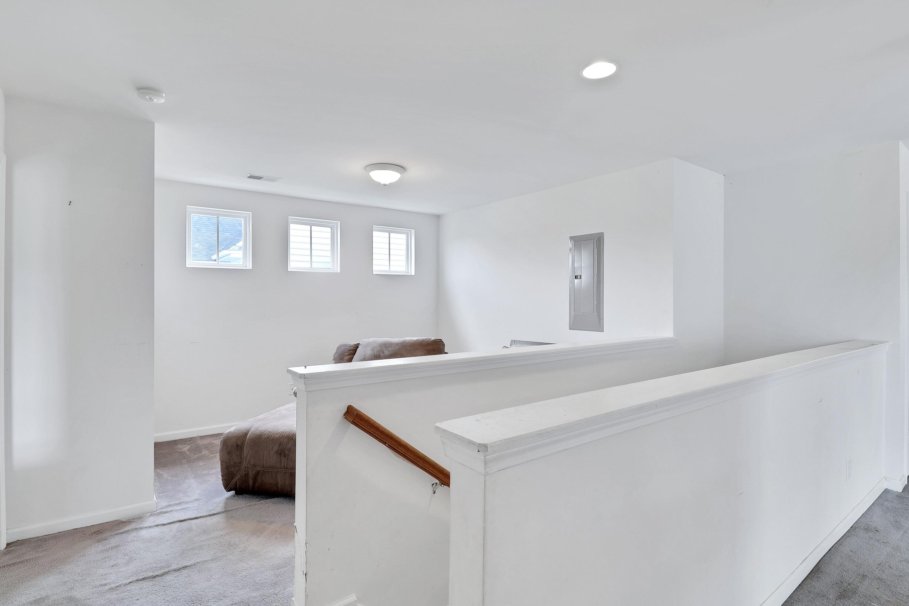 128 Old Jackson Road Goose Creek, SC 29445 - Photo 24 of 32 Loft 2