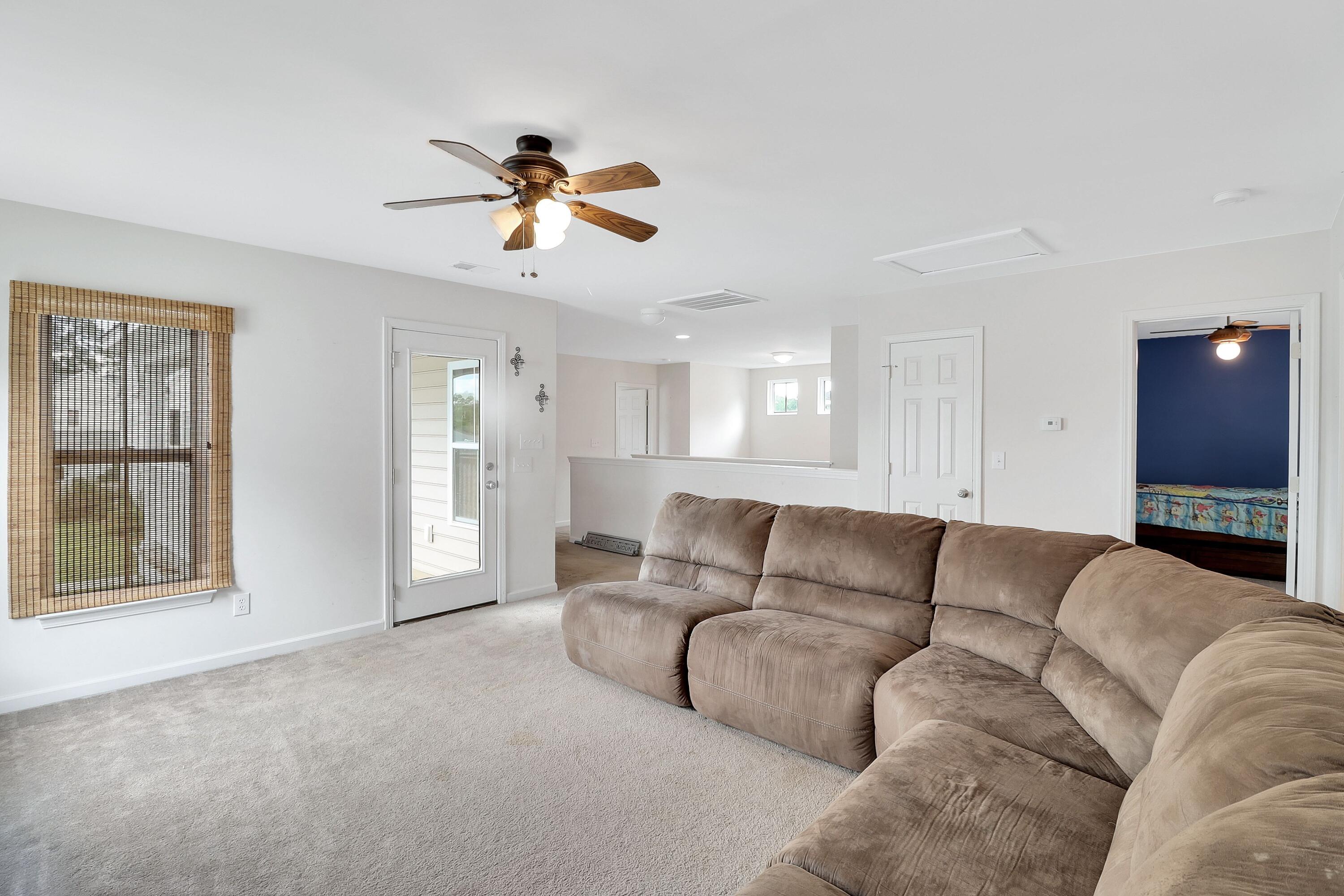 128 Old Jackson Road Goose Creek, SC 29445 - Photo 26 of 32 Loft2