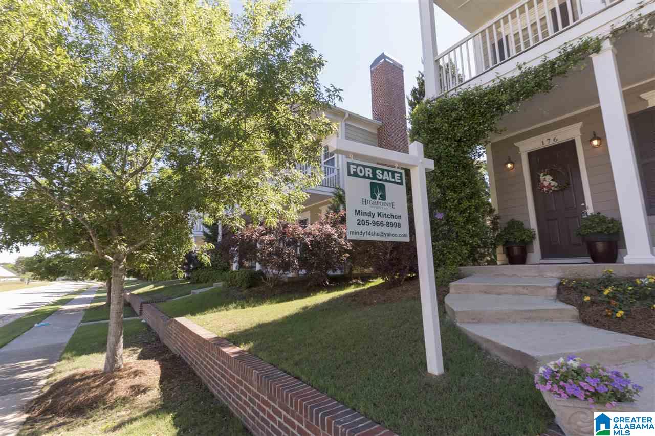 176 Appleford Road Helena, AL 35080 - Photo 10 of 43