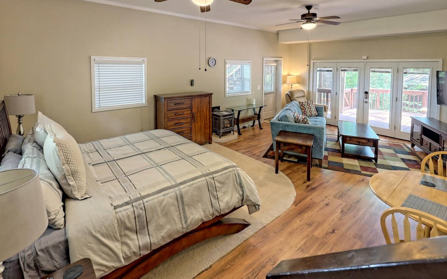 330 Cedar Ridge Drive Murphy, NC 28906 - Photo 36 of 70 Additional View