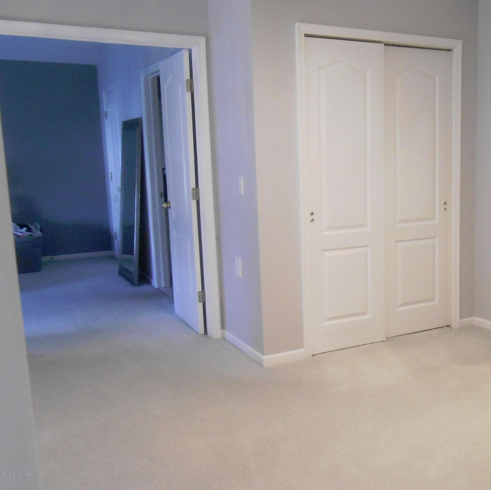 61 Racquet Road Wall, NJ 07719 - Photo 14 of 15 a view of empty room