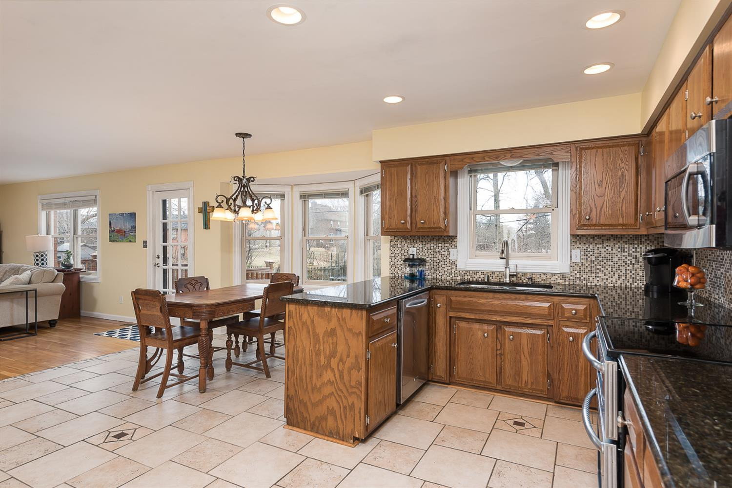 3390 Snaffle Road Lexington, KY 40513 - Photo 13 of 42 Photo 13
