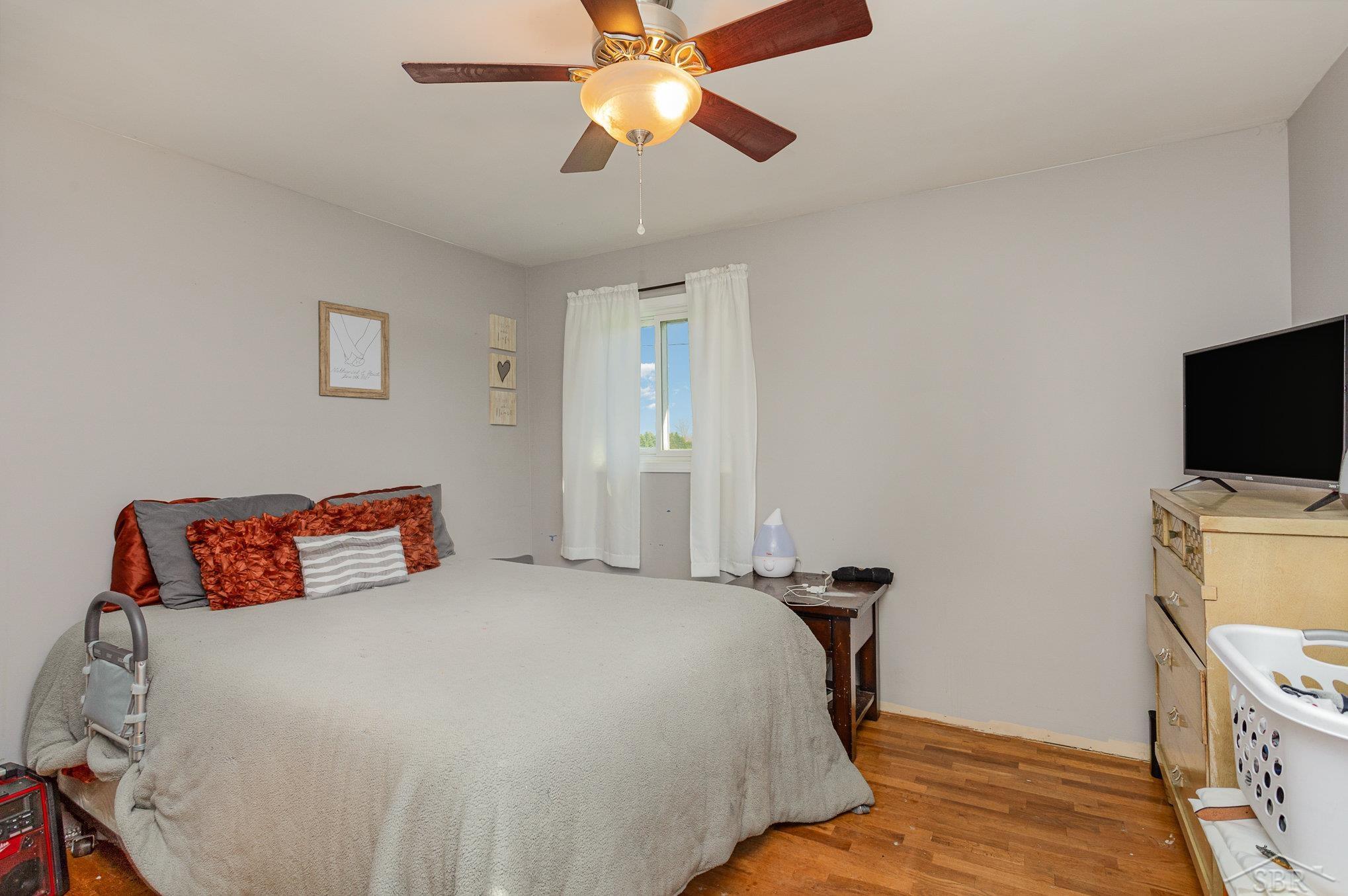 7979 West Caro Road Reese, MI 48757 - Photo 14 of 23