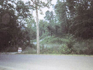 1246 Log Lick Road Winchester, KY 40391 - Photo 1 of 1 Photo 1