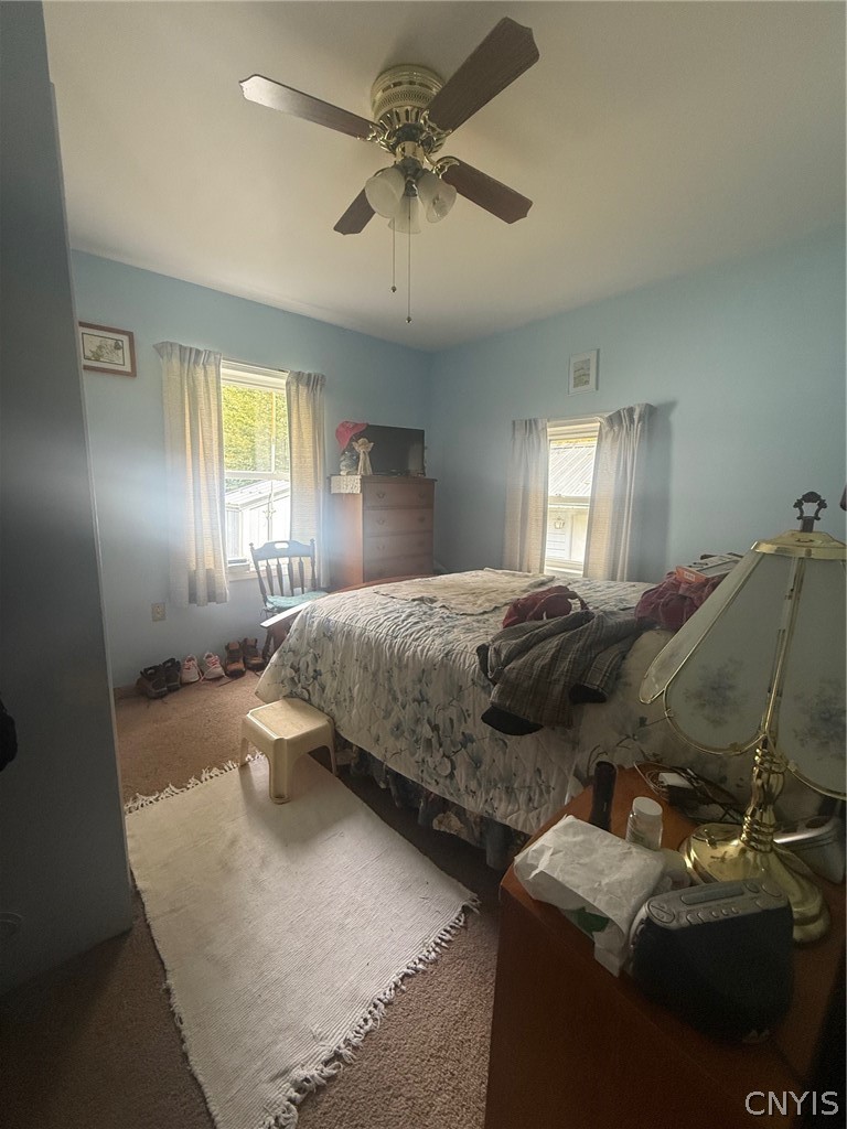 854 County Rte 2 Orwell, NY 13144 - Photo 10 of 14 Gallery Image 10