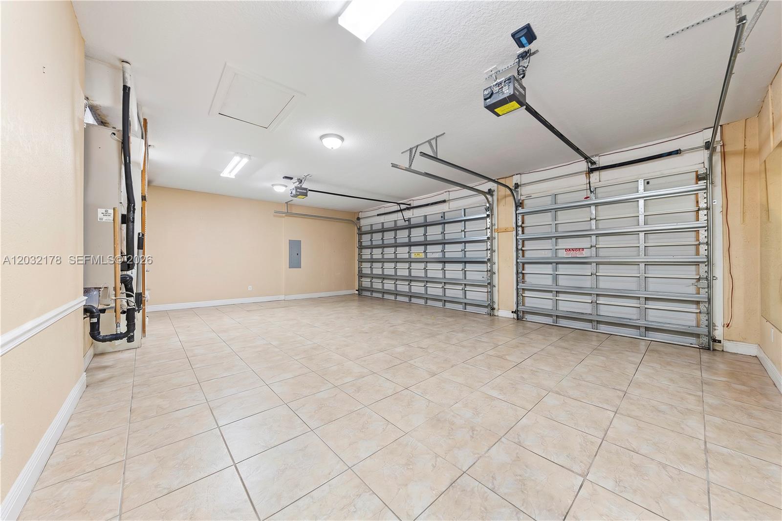 5431 Southwest 184th Way Miramar, FL 33029 - Photo 54 of 56