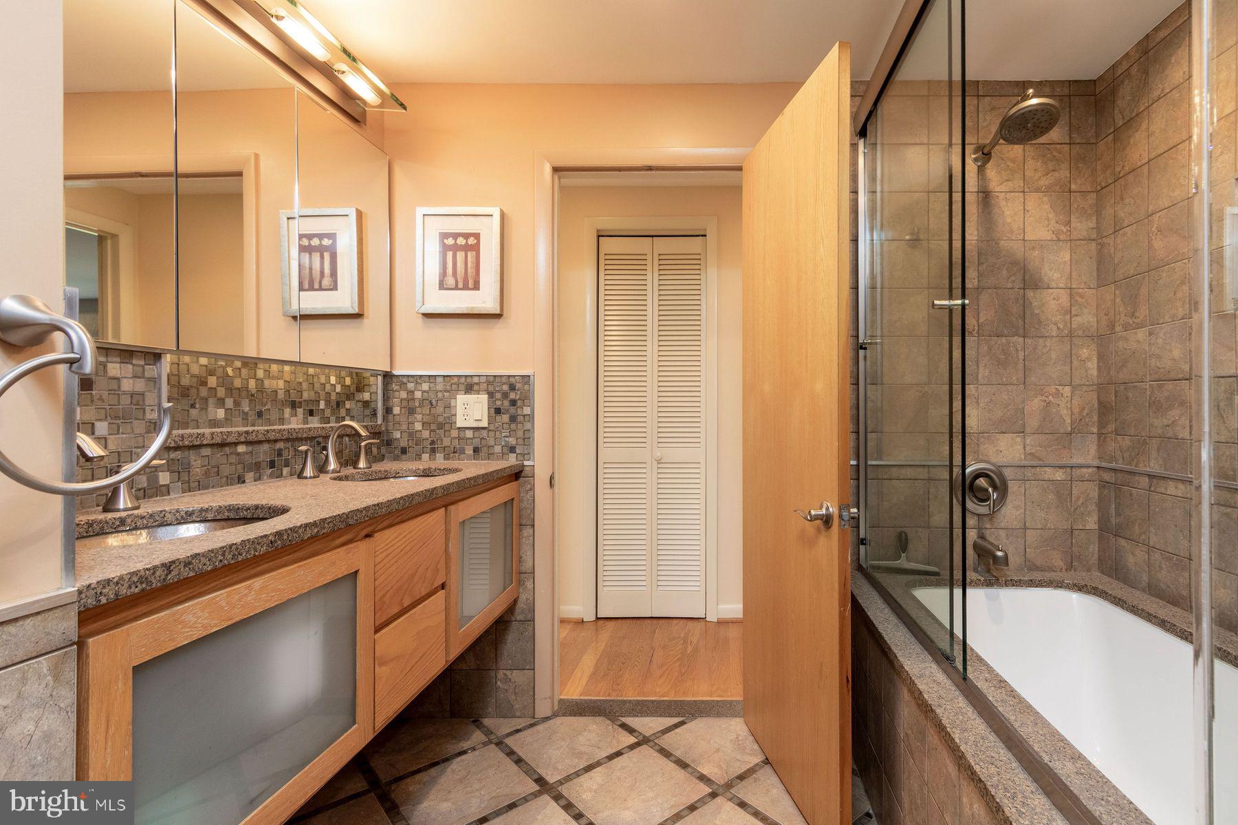 272 Headquarters Road Erwinna, PA 18920 - Photo 26 of 68 Hall Bath 2nd Level