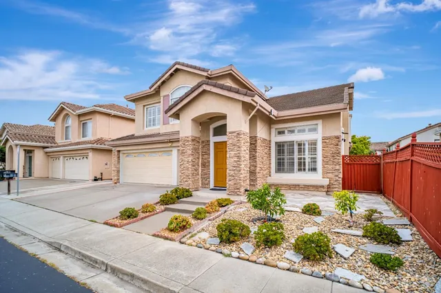 $1,299,000 | 15180 Orion Road, San Leandro, CA 94579