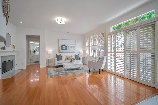 $1,299,000 | 15180 Orion Road, San Leandro, CA 94579