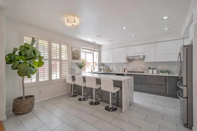 $1,299,000 | 15180 Orion Road, San Leandro, CA 94579