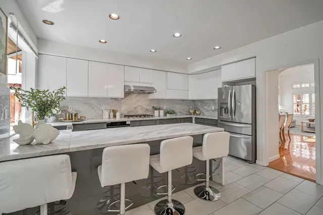 $1,299,000 | 15180 Orion Road, San Leandro, CA 94579