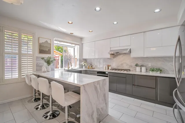 $1,299,000 | 15180 Orion Road, San Leandro, CA 94579