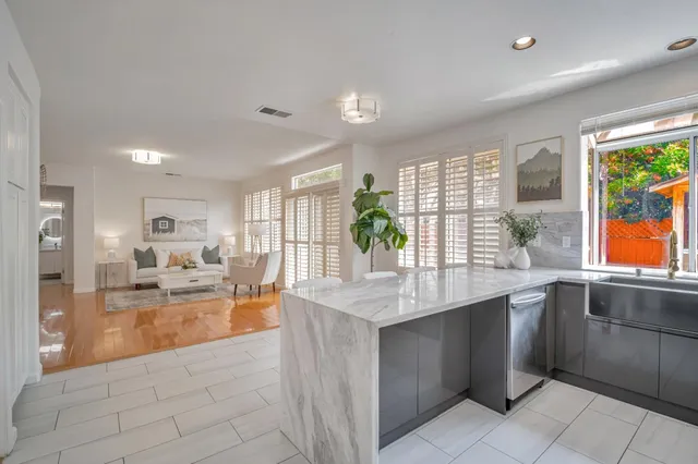 $1,299,000 | 15180 Orion Road, San Leandro, CA 94579