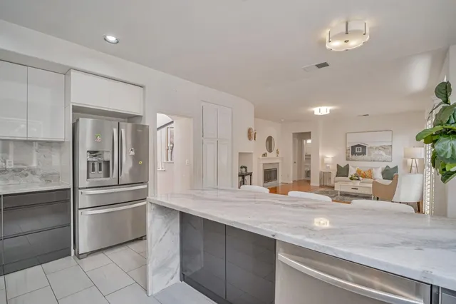 $1,299,000 | 15180 Orion Road, San Leandro, CA 94579