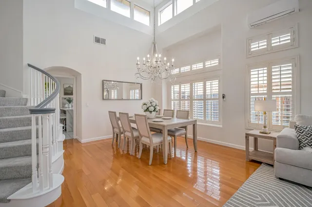 $1,299,000 | 15180 Orion Road, San Leandro, CA 94579