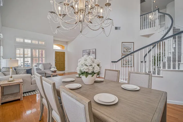 $1,299,000 | 15180 Orion Road, San Leandro, CA 94579