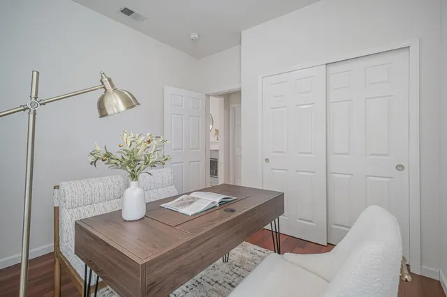 $1,299,000 | 15180 Orion Road, San Leandro, CA 94579