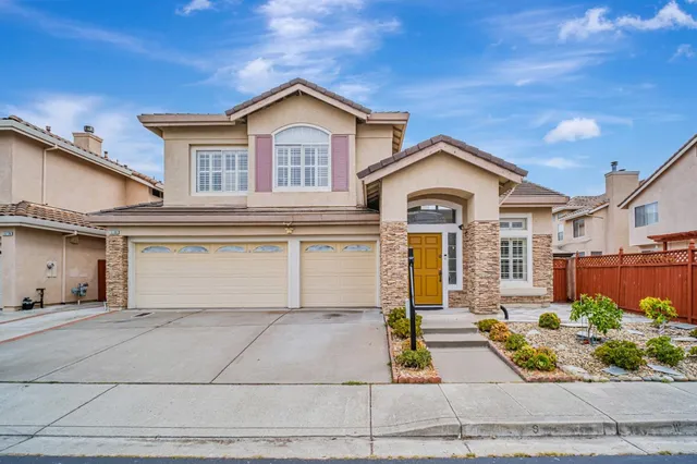 $1,299,000 | 15180 Orion Road, San Leandro, CA 94579