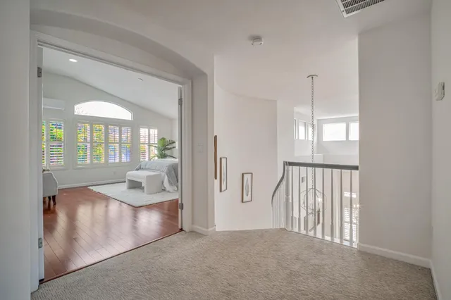 $1,299,000 | 15180 Orion Road, San Leandro, CA 94579