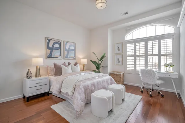 $1,299,000 | 15180 Orion Road, San Leandro, CA 94579