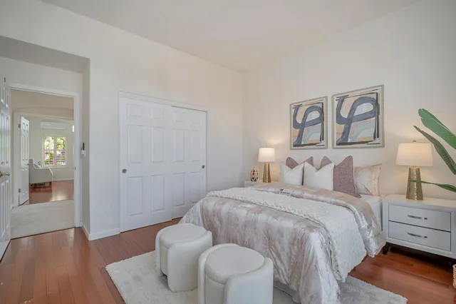 $1,299,000 | 15180 Orion Road, San Leandro, CA 94579