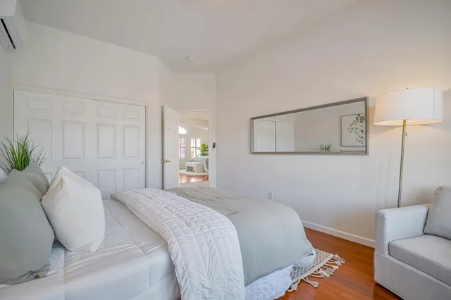 $1,299,000 | 15180 Orion Road, San Leandro, CA 94579