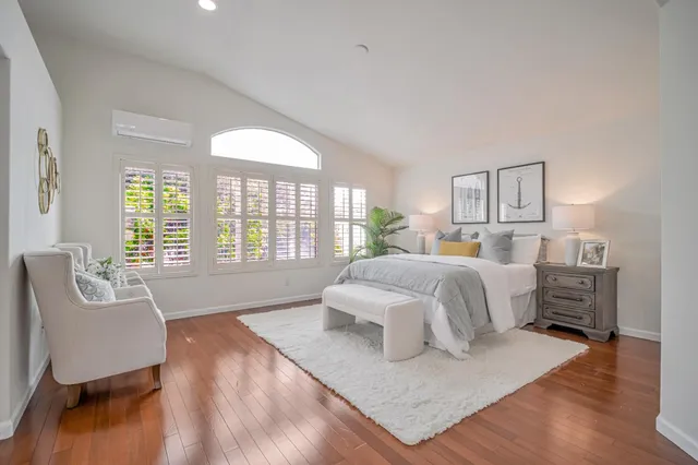 $1,299,000 | 15180 Orion Road, San Leandro, CA 94579